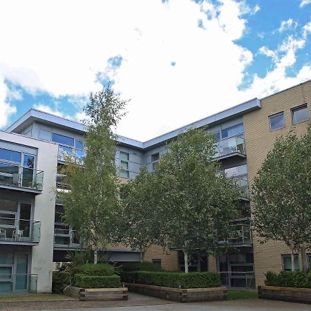 ניוקאסל Alexander Apartments Lime Square מראה חיצוני תמונה