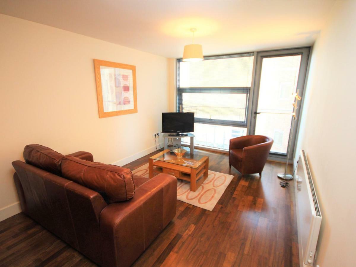 ניוקאסל Alexander Apartments Lime Square מראה חיצוני תמונה